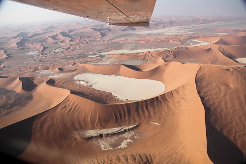 Rundflug-Namib-01.JPG