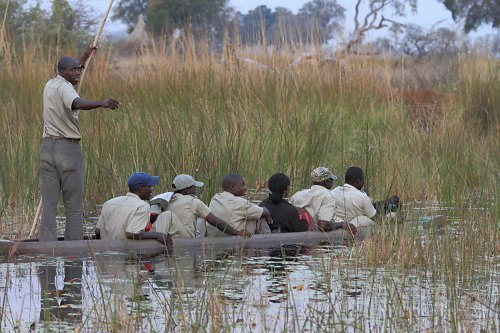 Okavango-03.JPG