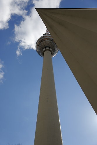 Berlin-09.JPG